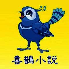 喜鹊小说 全文阅读 V1.0.3