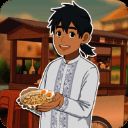 鸡肉粥快递 正版中文 V0.36