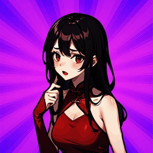 欢乐年代找茬 V1.1.1