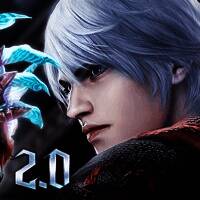 鬼泣巅峰之战 V2.0.0.413