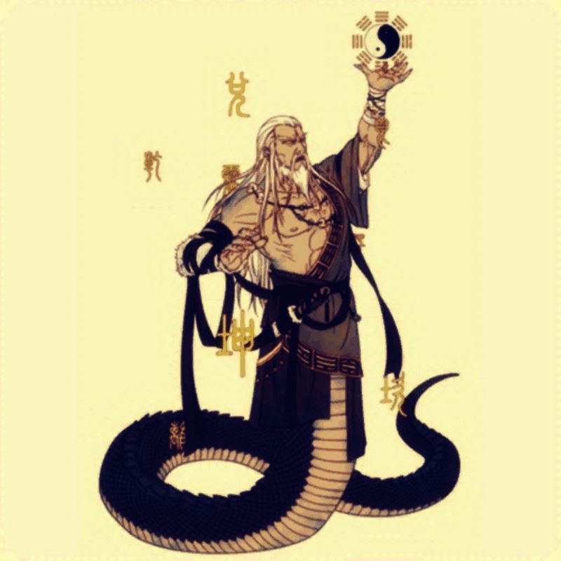 文明起源：模拟经营原始部落 V2.0.8