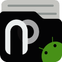 np管理器 官网入口 V3.1.10