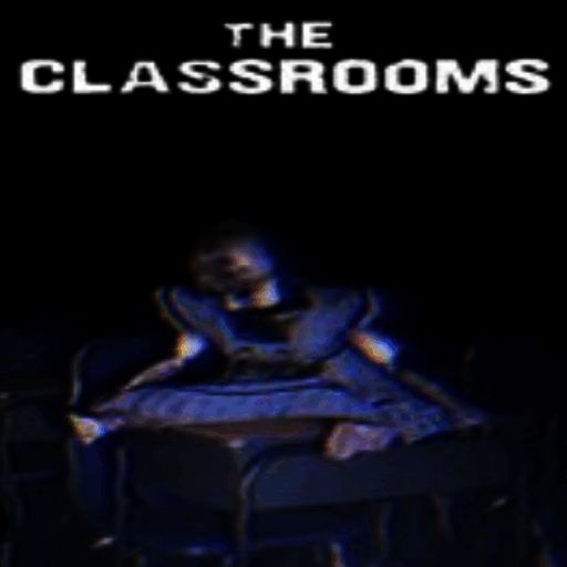 恐怖教室 手机版 V0.54