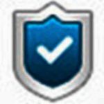 共享文件夹加密专家6.0.0