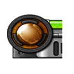 视频转换大师v9.3.5