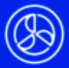 驱动完全卸载工具