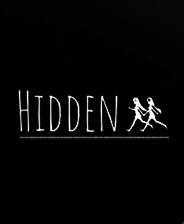 《隐藏》英文免安装版