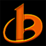 《顶伯触摸屏答题系统》最新版