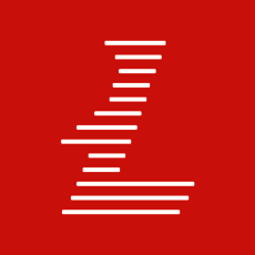 斐讯运动 V3.4.3066