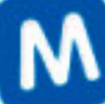 魔手拼音输入法