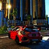 英雄出租车接客 最新版 V0.1