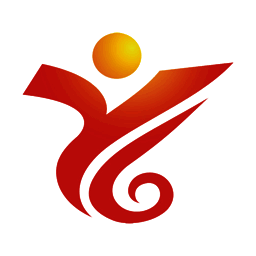 云阳人家 V5.1.12