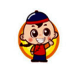 微小宝多平台运营助手v3.0.1