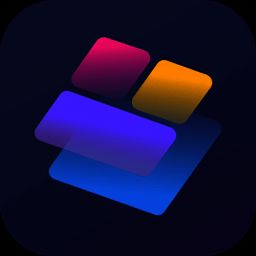 全能小组件 V3.1.6