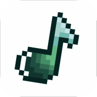 青听音乐 最新版 V1.0.1