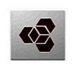 Magic Retouch Prov4.3