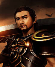 《沙巴克传奇》电脑版