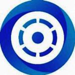 Ashampoo Video Tilt-Shift1.0.1.0