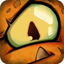 怪兽星球2 V1.0.8