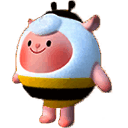 蛋仔派对抽奖模拟器 最新版2025 V1.0