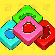 肥鹅爱消消 V1.0.1