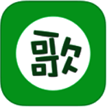 清歌五笔输入法Mac版2.11