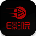 e影院 官网登录入口最新版 V1.0.1