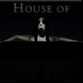House of Slendrina V1.2.5
