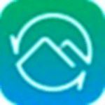 转转大师图片格式转换器2.0.0.6