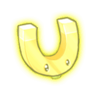 植物大战僵尸群系版 手机版 V1.0