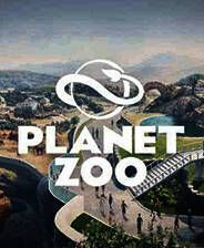 《动物园之星》巨型大羚羊MOD