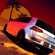 驾驶俱乐部 安卓版 V0.1