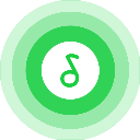 搜云音乐 升级版 V2.29