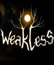 《Weakless》简体中文免安装版