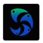 渲云客户端v5.3.8.6