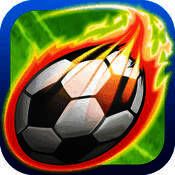 头球破门 V5.9.1