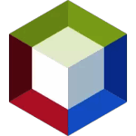 Apache NetBeans 17-64位