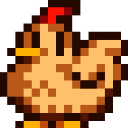 星露谷物语 移植直装版 V1.03