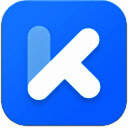 Tenorshare 4MeKey32位4.0.10