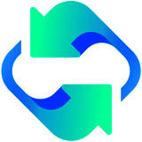 全能转换器v1.0.0.1041