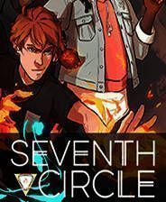 《Seventh Circle》英文免安装版