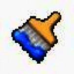 《投票作弊器》最新版