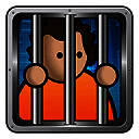 监狱建筑师 手游汉化最新版本 V2.0.9