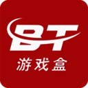 bt游戏盒子 正版官方 V1.0.0