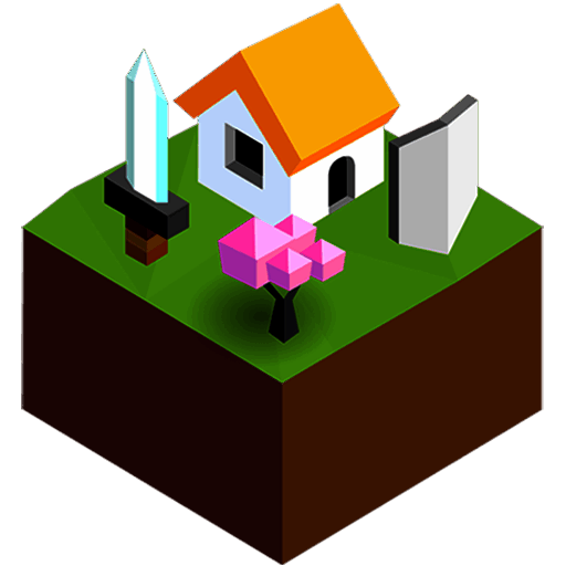 低模之战 V2.0.53.5476