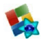 新星ASF视频格式转换器v11.1.0.0