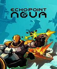 《回声点新星》 v1.231升级档+未加密补丁[TENOKE]