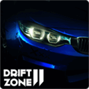 漂移地带2 中文版 V2.4