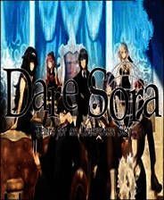 《DareSora：没人知道的天体之泪》英文免安装版