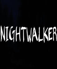 《夜行者》英文免安装版